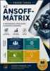 Az Ansoff mátrix c. könyv