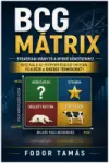 BCG mátrix  e-könyv