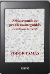 Mind-Map készítése