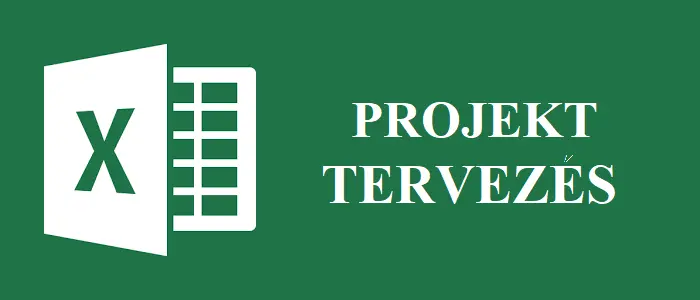 Projekt idő és likviditás terv