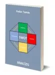 SWOT analízis c. könyv